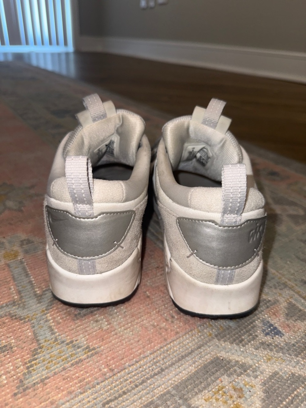Nike Air Max SC - Picture 6 of 11